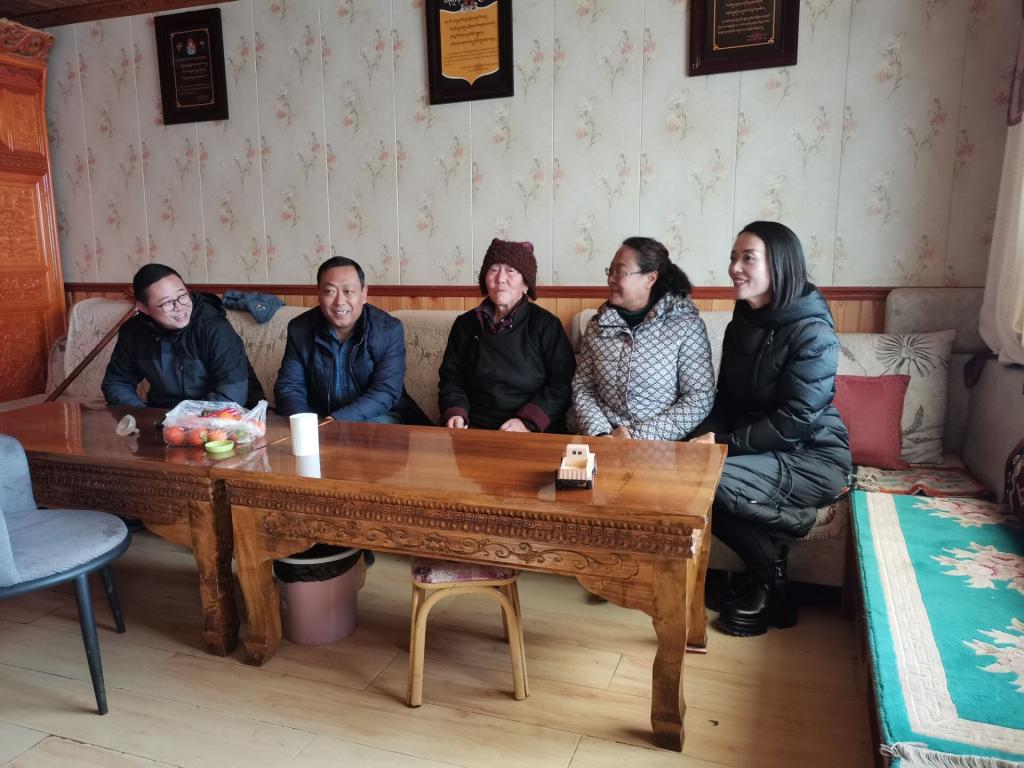 微信图片_20240108153729.jpg