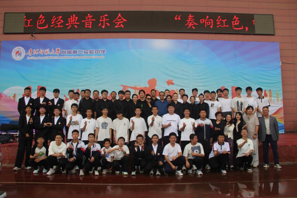 微信图片_20240701091754.jpg