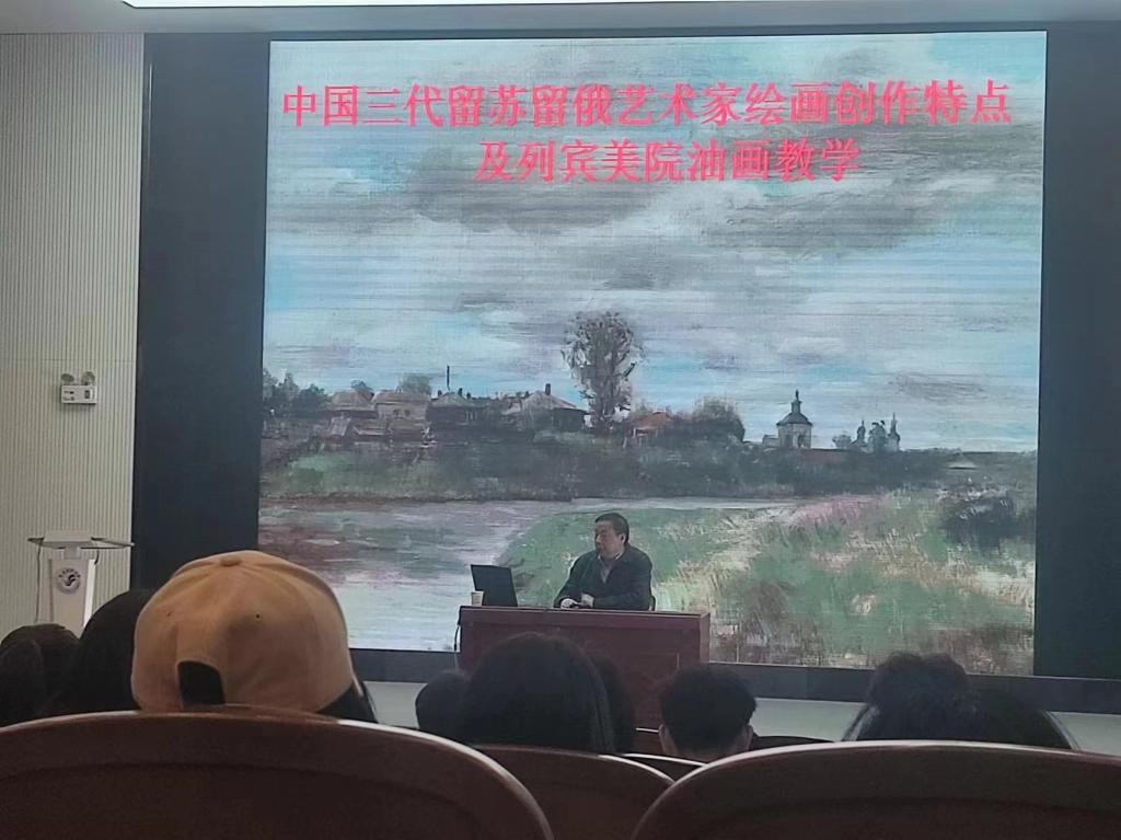 微信图片_20240516143727.jpg