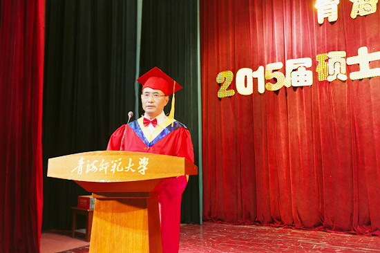 12343124.jpg