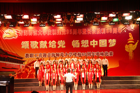 外语系 - 副本.JPG