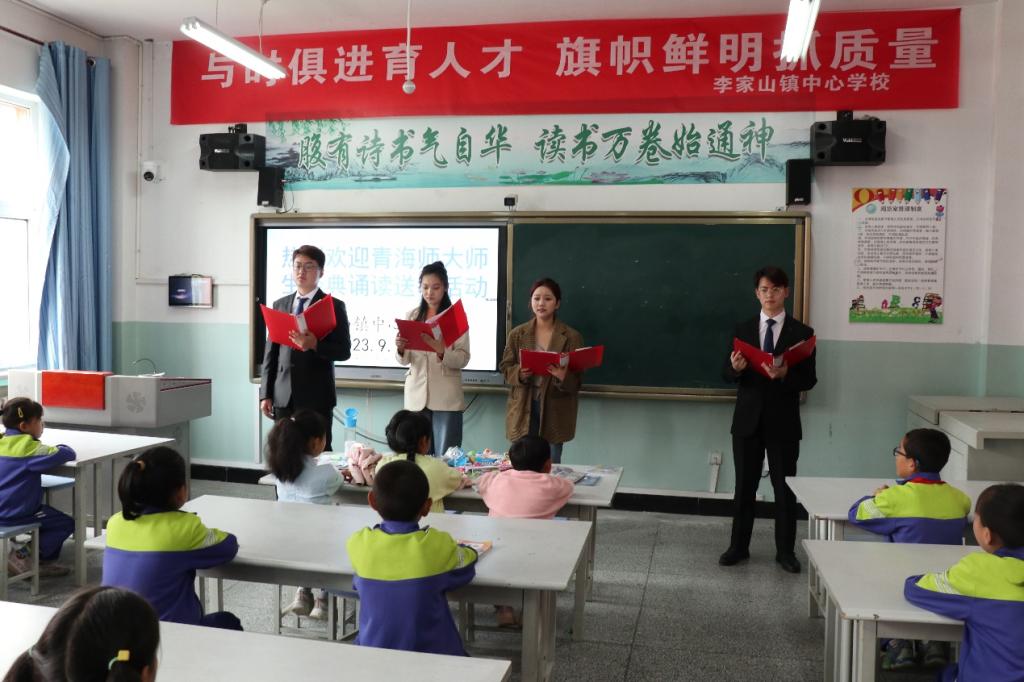 图片2.png