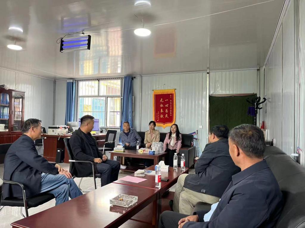 微信图片_20230927152419.jpg