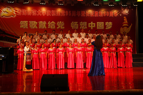 民族师范学院 - 副本.JPG