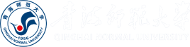 565net必赢客户端